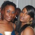 forbidden_feb14-033