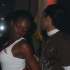 forbidden_feb14-036