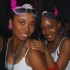 forbidden_feb14-038