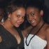 forbidden_feb14-039