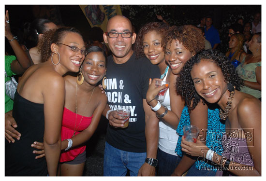 frenchman_blocko_apr16-029
