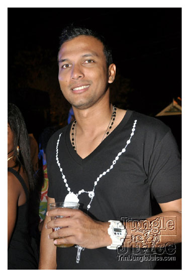 frenchmen_bazodee_apr18-022