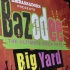 frenchmen_bazodee_apr18-001