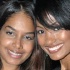 frenchmen_bazodee_apr18-002