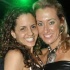 frenchmen_bazodee_apr18-003