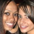 frenchmen_bazodee_apr18-004