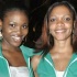 frenchmen_bazodee_apr18-005