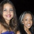 frenchmen_bazodee_apr18-006