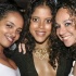 frenchmen_bazodee_apr18-008