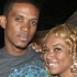 frenchmen_bazodee_apr18-009