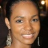 frenchmen_bazodee_apr18-010