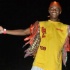 frenchmen_bazodee_apr18-011