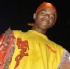 frenchmen_bazodee_apr18-012