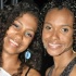 frenchmen_bazodee_apr18-013