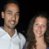 frenchmen_bazodee_apr18-014