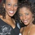 frenchmen_bazodee_apr18-015