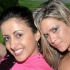 frenchmen_bazodee_apr18-016
