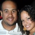 frenchmen_bazodee_apr18-017
