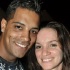 frenchmen_bazodee_apr18-020