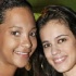 frenchmen_bazodee_apr18-021