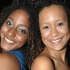 frenchmen_bazodee_apr18-023