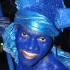 frenchmen_bazodee_apr18-026