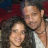 frenchmen_bazodee_apr18-027