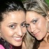 frenchmen_bazodee_apr18-028