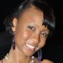 frenchmen_bazodee_apr18-029