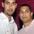 frenchmen_bazodee_apr18-030