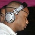frenchmen_bazodee_apr18-031