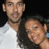 frenchmen_bazodee_apr18-033