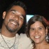 frenchmen_bazodee_apr18-035