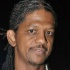 frenchmen_bazodee_apr18-036