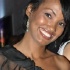 frenchmen_bazodee_apr18-037
