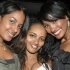 frenchmen_bazodee_apr18-038
