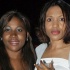 frenchmen_bazodee_apr18-039