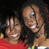 frenchmen_bazodee_apr18-042