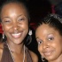 frenchmen_bazodee_apr18-045
