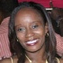 frenchmen_bazodee_apr18-046