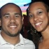 frenchmen_bazodee_apr18-047