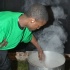 frenchmen_bazodee_apr18-050