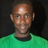 frenchmen_bazodee_apr18-051