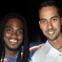frenchmen_bazodee_apr18-054