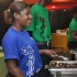 frenchmen_bazodee_apr18-063