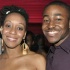 frenchmen_bazodee_apr18-071