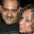 frenchmen_bazodee_apr18-075