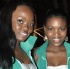 frenchmen_bazodee_apr18-077