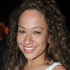 frenchmen_bazodee_apr18-081