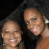 frenchmen_bazodee_apr18-082